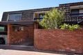 Property photo of 2/48 Dalkeith Road Nedlands WA 6009