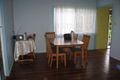 Property photo of 21 Ti Tree Avenue Conway Beach QLD 4800