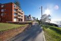 Property photo of 9/12 Coast Avenue Cronulla NSW 2230