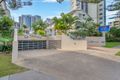 Property photo of 20/11 Frederick Street Surfers Paradise QLD 4217