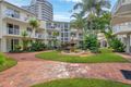 Property photo of 20/11 Frederick Street Surfers Paradise QLD 4217