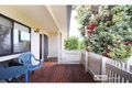 Property photo of 9 Williams Avenue Robe SA 5276