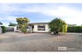Property photo of 9 Williams Avenue Robe SA 5276