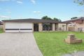Property photo of 15 Carnaby Street Macgregor QLD 4109