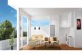 Property photo of 2/988 Canterbury Road Box Hill South VIC 3128