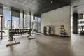 Property photo of 1708/81 A'Beckett Street Melbourne VIC 3000