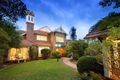 Property photo of 60 Beechworth Road Pymble NSW 2073