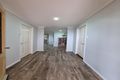 Property photo of 16 Hillview Parade Kingaroy QLD 4610