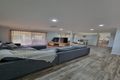 Property photo of 16 Hillview Parade Kingaroy QLD 4610