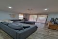 Property photo of 16 Hillview Parade Kingaroy QLD 4610