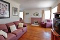 Property photo of 168 Bignell Road Bentleigh East VIC 3165