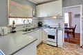Property photo of 168 Bignell Road Bentleigh East VIC 3165