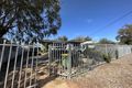 Property photo of 4 Walarat Road Northam WA 6401