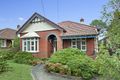 Property photo of 191 Wollongong Road Arncliffe NSW 2205