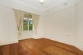 Property photo of 191 Wollongong Road Arncliffe NSW 2205