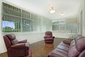Property photo of 191 Wollongong Road Arncliffe NSW 2205