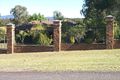 Property photo of 39-45 Deltoro Road Cedar Grove QLD 4285