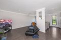 Property photo of 2/6 Tuxworth Place Pimpama QLD 4209