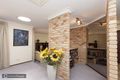 Property photo of 30 Marcus Avenue Booragoon WA 6154