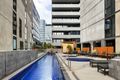 Property photo of 803/10 Wominjeka Walk West Melbourne VIC 3003