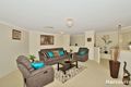 Property photo of 439 Dunkerton Road Barragup WA 6209