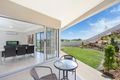 Property photo of 3/52 Darlington Drive Banora Point NSW 2486