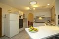 Property photo of 13 Loretta Court Seabrook VIC 3028