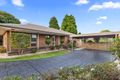 Property photo of 30 Greenock Crescent Wantirna VIC 3152