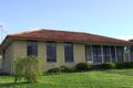 Property photo of 41 Drysdale Avenue Kingston TAS 7050