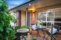 Property photo of 4 McLeod Court Greenwith SA 5125