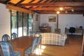 Property photo of 828 Ashmore Road Molendinar QLD 4214