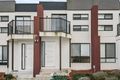 Property photo of 117 Highpark Drive Wollert VIC 3750