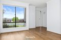 Property photo of 117 Highpark Drive Wollert VIC 3750