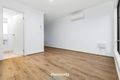 Property photo of 117 Highpark Drive Wollert VIC 3750