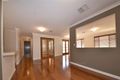 Property photo of 4 Hindmarsh Way Edgewater WA 6027