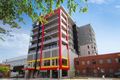 Property photo of 402/8 Gheringhap Street Geelong VIC 3220