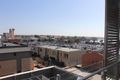 Property photo of 402/8 Gheringhap Street Geelong VIC 3220