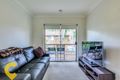 Property photo of 6/118 Gainsborough Street Moorooka QLD 4105