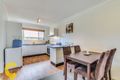 Property photo of 6/118 Gainsborough Street Moorooka QLD 4105