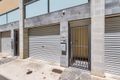 Property photo of 5A Veale Lane Adelaide SA 5000