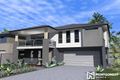 Property photo of 14 Victoria Street Argenton NSW 2284