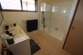 Property photo of 13 Found Street Meikleville Hill QLD 4703
