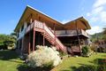 Property photo of 13 Found Street Meikleville Hill QLD 4703