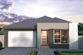 Property photo of 23 Journey Drive Tarneit VIC 3029