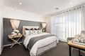 Property photo of 23 Journey Drive Tarneit VIC 3029