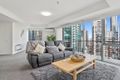 Property photo of 2303/83 Queens Bridge Street Southbank VIC 3006