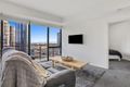 Property photo of 2303/83 Queens Bridge Street Southbank VIC 3006