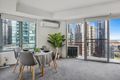 Property photo of 2303/83 Queens Bridge Street Southbank VIC 3006