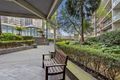 Property photo of 2303/83 Queens Bridge Street Southbank VIC 3006