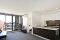 Property photo of 302/8 Gheringhap Street Geelong VIC 3220